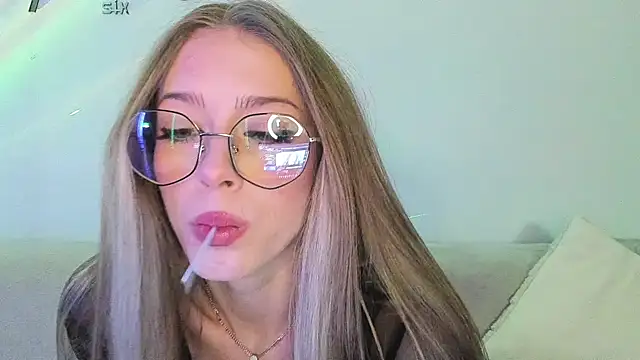 BARBIE 22888 online show from February 2026 08:42:01 PM