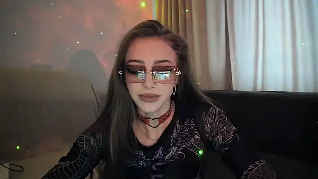 Snapshot of BARBIE_22888 chatting on January 2025 02:03:01 PM BARBIE 22888 online show from January 2025 02:03:01 PM