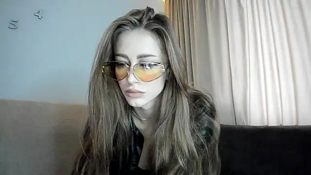 Snapshot of BARBIE_22888 chatting on December 2024 01:28:01 PM BARBIE 22888 online show from December 2024 01:28:01 PM