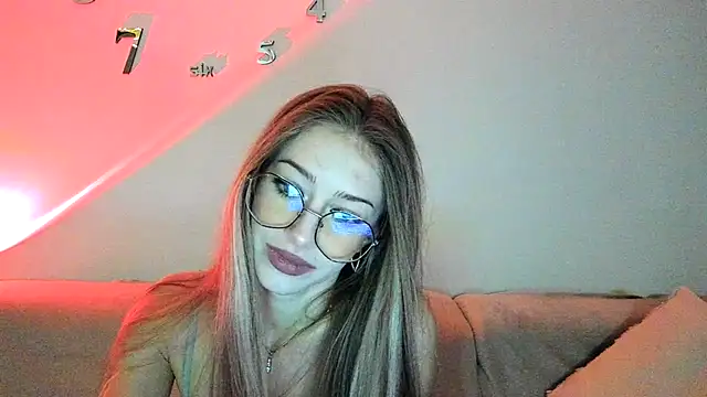 BARBIE 22888 online show from March 2026 08:41:02 PM