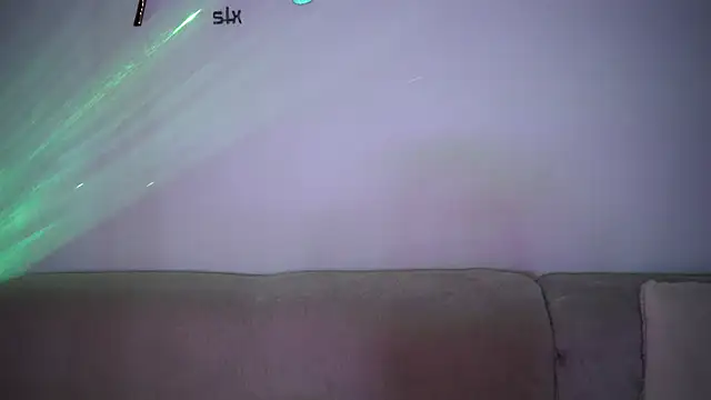 BARBIE 22888 online show from March 2026 08:16:01 PM
