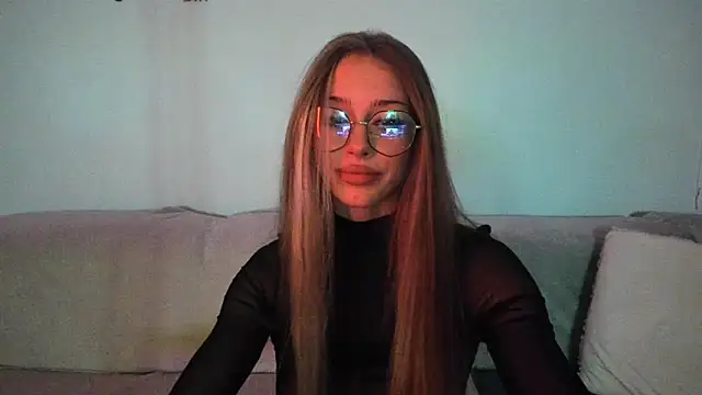 BARBIE 22888 online show from March 2026 08:21:01 PM
