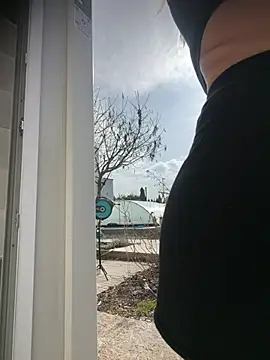 Tatjana Sue online show from March 2026 11:03:02 AM