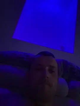 MateoKimiBi online show from April 2026 03:57:02 AM