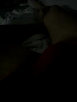 Snapshot of MateoKimiBi chatting on December 2025 04:08:01 AM MateoKimiBi online show from December 2025 04:08:01 AM