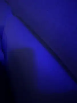 MateoKimiBi online show from March 2026 01:36:02 AM