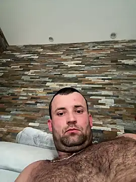 MateoKimiBi online show from April 2026 04:58:02 PM