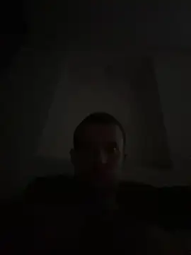 MateoKimiBi online show from March 2026 01:11:01 AM