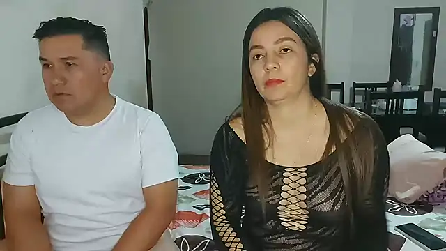 ferchoDC78 online show from April 2026 02:27:02 AM