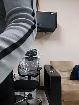 ferchoDC78 online show from April 2026 04:41:02 AM