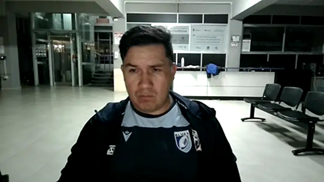 ferchoDC78 online show from March 2026 04:42:02 AM