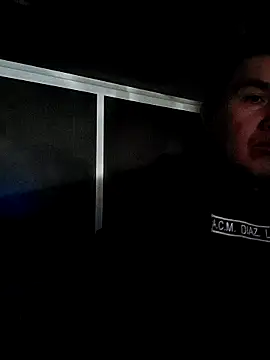 ferchoDC78 online show from March 2026 04:30:01 AM