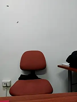 ferchoDC78 online show from March 2026 04:20:02 AM