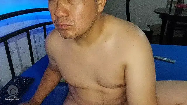 ferchoDC78 online show from March 2026 02:17:02 AM