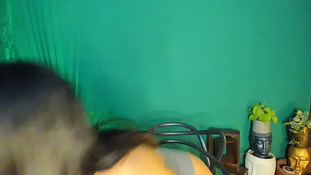 Snapshot of Anne_Babb chatting on January 2025 12:27:01 AM Anne Babb online show from January 2025 12:27:01 AM