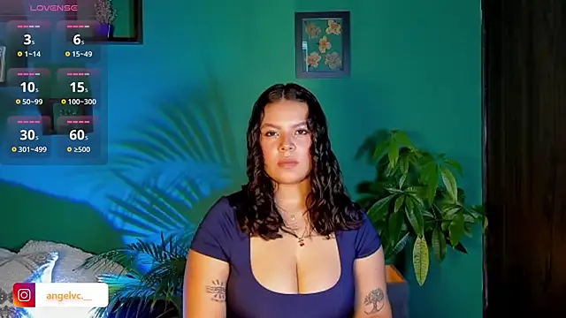 Snapshot of Anne_Babb chatting on September 2025 12:40:02 AM Anne Babb online show from September 2025 12:40:02 AM