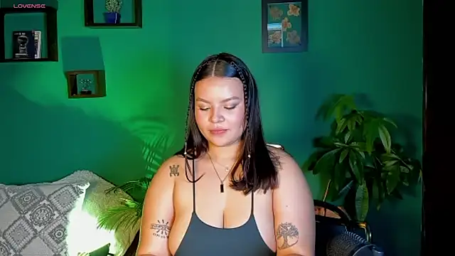 Snapshot of Anne_Babb chatting on September 2025 01:12:01 AM Anne Babb online show from September 2025 01:12:01 AM