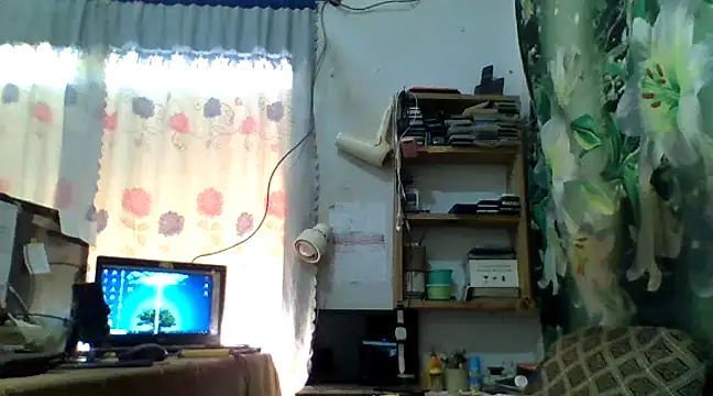 Snapshot of Fuckwell_boy007 chatting on March 2025 07:41:01 AM Fuckwell boy007 online show from March 2025 07:41:01 AM