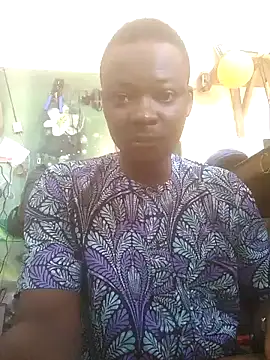 Snapshot of Fuckwell_boy007 chatting on December 2025 12:11:01 PM Fuckwell boy007 online show from December 2025 12:11:01 PM