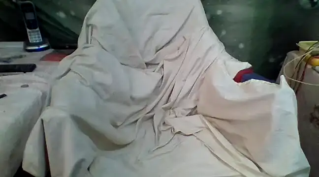 Snapshot of Fuckwell_boy007 chatting on January 2025 10:34:02 AM Fuckwell boy007 online show from January 2025 10:34:02 AM