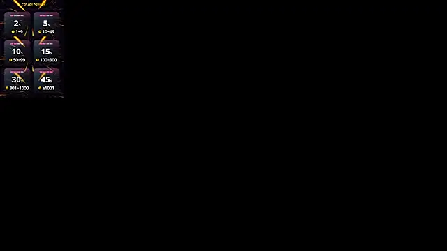 Snapshot of BIGZEHUZ chatting on February 2025 07:49:01 AM BIGZEHUZ online show from February 2025 07:49:01 AM