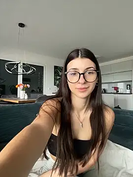 Wildberry  online show from March 2026 08:37:01 AM