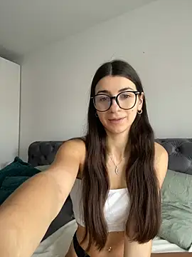 Wildberry  online show from February 2026 08:11:02 AM