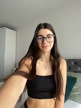 Wildberry  online show from April 2026 07:48:02 AM