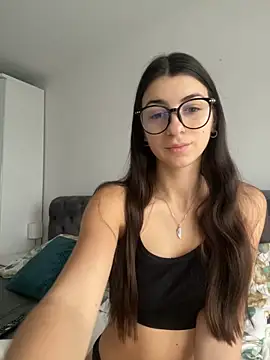 Wildberry  online show from February 2026 08:12:02 AM