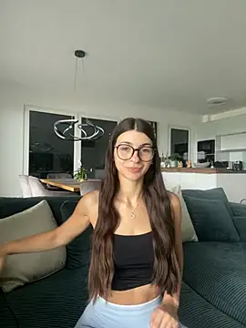 Snapshot of Wildberry_ chatting on July 2026 07:20:01 AM Wildberry online show from July 2026 07:20:01 AM