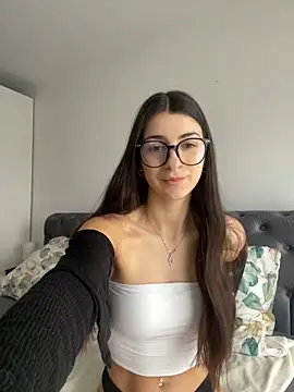 Wildberry  online show from March 2026 07:42:01 AM