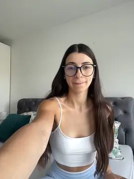 Snapshot of Wildberry_ chatting on June 2026 08:04:02 AM Wildberry online show from June 2026 08:04:02 AM