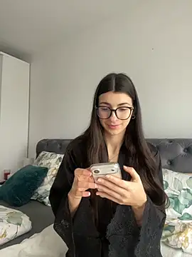 Wildberry  online show from March 2026 08:32:01 AM