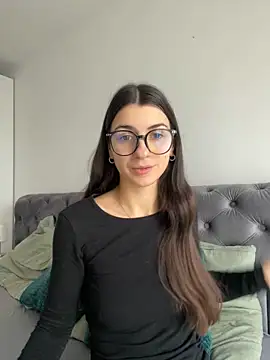 Wildberry  online show from January 2026 02:09:02 PM