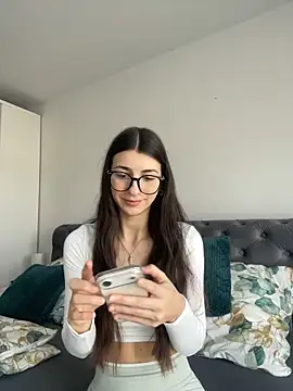 Wildberry  online show from March 2026 08:48:02 AM