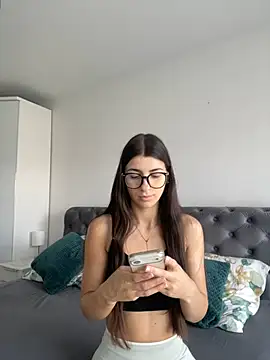 Snapshot of Wildberry_ chatting on June 2026 06:52:02 AM Wildberry online show from June 2026 06:52:02 AM
