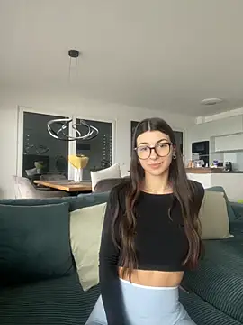 Wildberry  online show from March 2026 07:46:02 AM