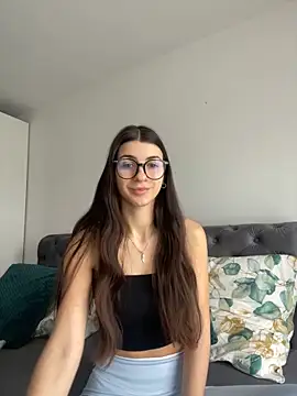 Wildberry  online show from March 2026 08:23:01 AM