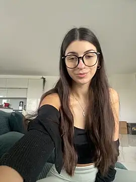 Wildberry  online show from March 2026 07:11:01 AM