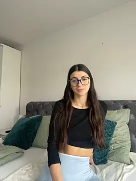 Wildberry  online show from March 2026 07:48:01 AM