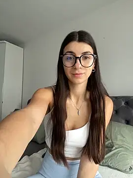 Wildberry  online show from February 2026 08:25:01 AM