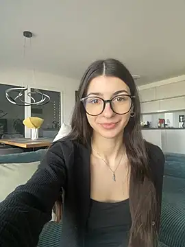 Wildberry  online show from March 2026 09:12:02 AM