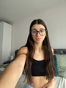 Wildberry  online show from March 2026 08:33:02 AM