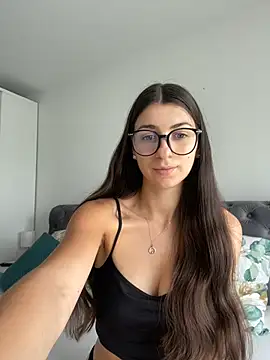 Snapshot of Wildberry_ chatting on June 2026 02:18:02 PM Wildberry online show from June 2026 02:18:02 PM