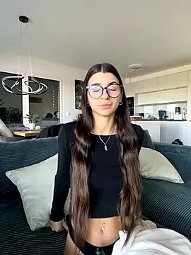 Snapshot of Wildberry_ chatting on October 2025 08:57:01 AM Wildberry online show from October 2025 08:57:01 AM