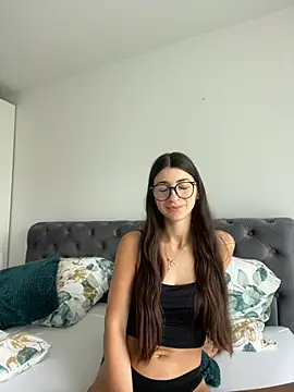 Snapshot of Wildberry_ chatting on June 2026 08:54:02 AM Wildberry online show from June 2026 08:54:02 AM