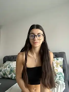 Wildberry  online show from March 2026 07:56:01 AM