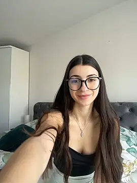 Wildberry  online show from March 2026 09:20:02 AM