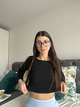 Wildberry  online show from March 2026 09:24:01 AM