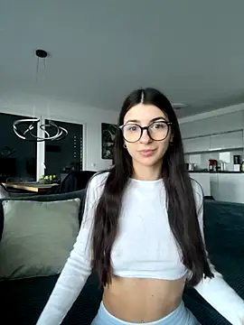 Wildberry  online show from January 2026 07:12:02 AM